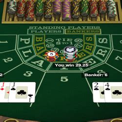 baccarat systems|free baccarat system.
